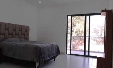 Casa en Venta en La Primavera - Diana Natura Residencial L23