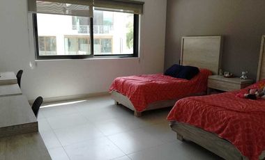 Casa en Venta en La Primavera - Diana Natura Residencial L23