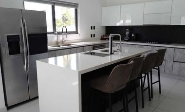 Casa en Venta en La Primavera - Diana Natura Residencial L23