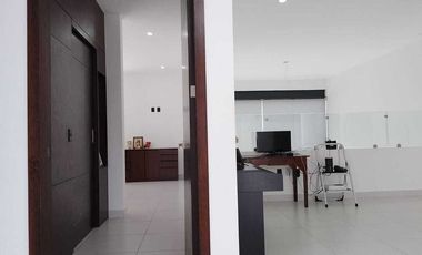 Casa en Venta en La Primavera - Diana Natura Residencial L23