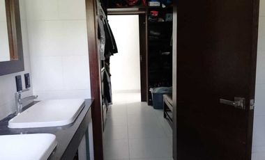 Casa en Venta en La Primavera - Diana Natura Residencial L23