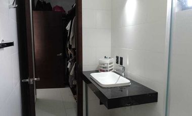 Casa en Venta en La Primavera - Diana Natura Residencial L23