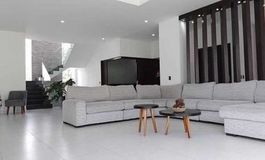 Casa en Venta en La Primavera - Diana Natura Residencial L23