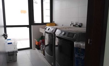 Casa en Venta en La Primavera - Diana Natura Residencial L23
