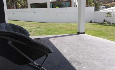 Casa en Venta en La Primavera - Diana Natura Residencial L23