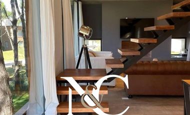 Casa en venta en Costa Esmeralda