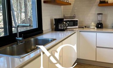 Casa en venta en Costa Esmeralda