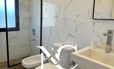 Casa en venta en Costa Esmeralda