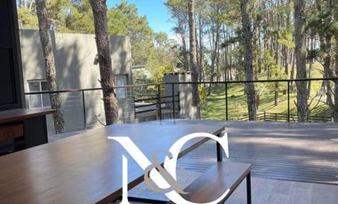 Casa en venta en Costa Esmeralda