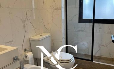 Casa en venta en Costa Esmeralda