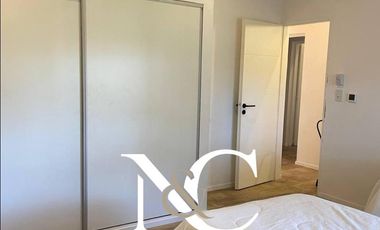 Casa en venta en Costa Esmeralda