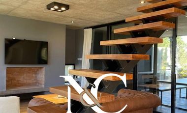Casa en venta en Costa Esmeralda