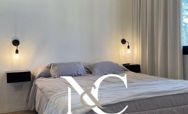 Casa en venta en Costa Esmeralda