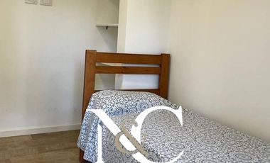 Casa en venta en Costa Esmeralda