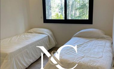 Casa en venta en Costa Esmeralda