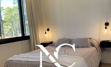 Casa en venta en Costa Esmeralda