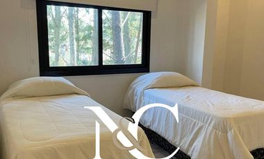 Casa en venta en Costa Esmeralda
