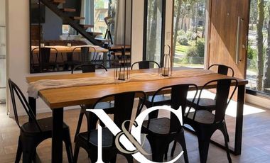 Casa en venta en Costa Esmeralda