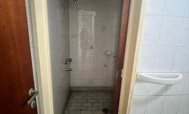 ALQUILER COCHERAS EN BLOCK 360 METROS TOTALES EN  PALERMO HOLLYWOOD