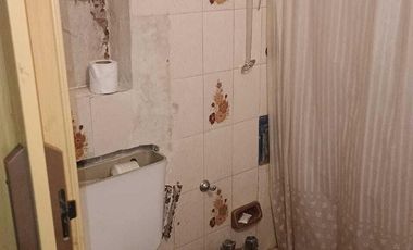 Casa a reciclar - El gaucho - Oportunidad - Excelente lote - Mar del Plata