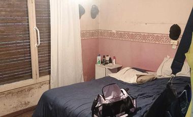 Casa a reciclar - El gaucho - Oportunidad - Excelente lote - Mar del Plata