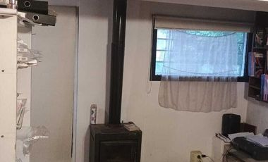 Casa a reciclar - El gaucho - Oportunidad - Excelente lote - Mar del Plata
