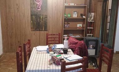 Casa a reciclar - El gaucho - Oportunidad - Excelente lote - Mar del Plata