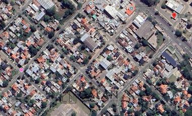 Casa a reciclar - El gaucho - Oportunidad - Excelente lote - Mar del Plata