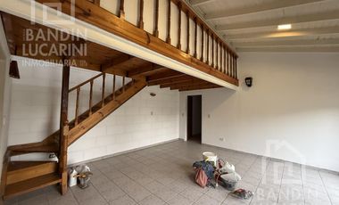 Casa en Ranelagh en Alquiler de 3 AMB a 150 metros de Estacion de Ranelagh