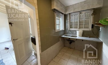 Casa en Ranelagh en Alquiler de 3 AMB a 150 metros de Estacion de Ranelagh