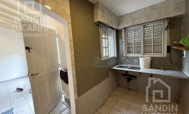 Casa en Ranelagh en Alquiler de 3 AMB a 150 metros de Estacion de Ranelagh