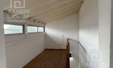 Casa en Ranelagh en Alquiler de 3 AMB a 150 metros de Estacion de Ranelagh