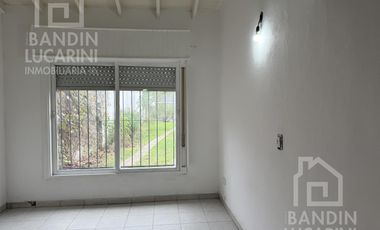 Casa en Ranelagh en Alquiler de 3 AMB a 150 metros de Estacion de Ranelagh