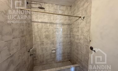 Casa en Ranelagh en Alquiler de 3 AMB a 150 metros de Estacion de Ranelagh