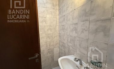 Casa en Ranelagh en Alquiler de 3 AMB a 150 metros de Estacion de Ranelagh