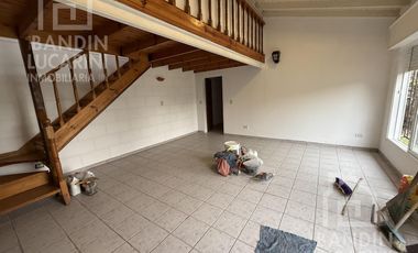 Casa en Ranelagh en Alquiler de 3 AMB a 150 metros de Estacion de Ranelagh