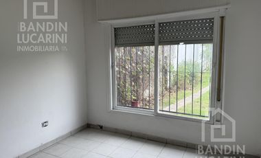 Casa en Ranelagh en Alquiler de 3 AMB a 150 metros de Estacion de Ranelagh