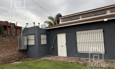 Casa en Ranelagh en Alquiler de 3 AMB a 150 metros de Estacion de Ranelagh