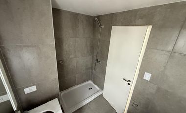 VENTA- SANTA FE - Departamento - un dormitorio - centro - a estrenar
