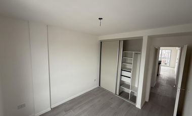 VENTA- SANTA FE - Departamento - un dormitorio - centro - a estrenar