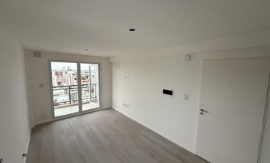VENTA- SANTA FE - Departamento - un dormitorio - centro - a estrenar