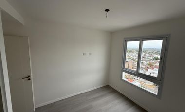 VENTA- SANTA FE - Departamento - un dormitorio - centro - a estrenar