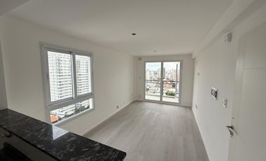 VENTA- SANTA FE - Departamento - un dormitorio - centro - a estrenar