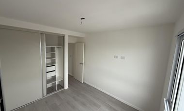 VENTA- SANTA FE - Departamento - un dormitorio - centro - a estrenar