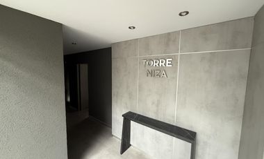 VENTA- SANTA FE - Departamento - un dormitorio - centro - a estrenar