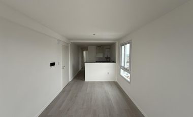 VENTA- SANTA FE - Departamento - un dormitorio - centro - a estrenar