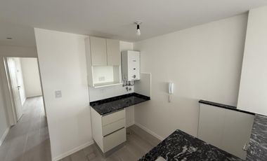 VENTA- SANTA FE - Departamento - un dormitorio - centro - a estrenar