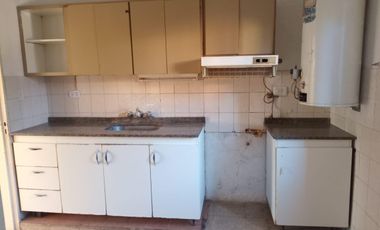 Departamento - San Vicente