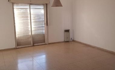 Departamento - San Vicente