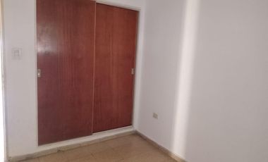 Departamento - San Vicente